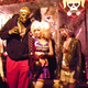 Illustration for article titled Heres emLollipop Chainsaw/ems Cheerleader Heroine and Zombies in the Rotting Flesh